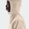 Herre Core Jacket