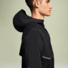 Herre Core Jacket