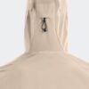 Herre Core Jacket