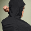 Herre Core Jacket