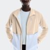 Herre Core Jacket