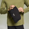 Herre Core Jacket