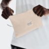 Herre Core Jacket