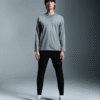 Herre Core Long-T