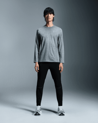 Herre Core Long-T