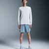 Herre Core Long-T
