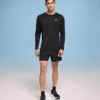 Herre Core Long-T