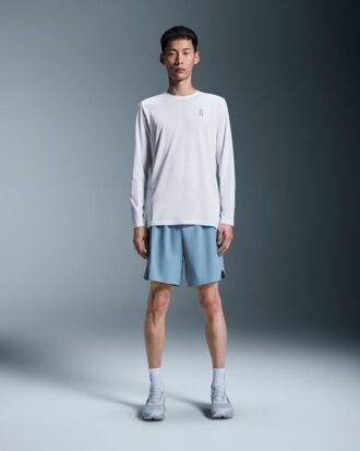 Herre Core Long-T