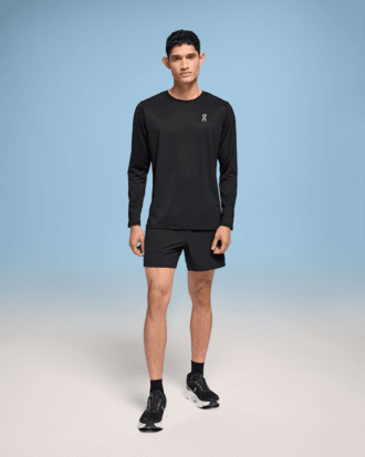 Herre Core Long-T