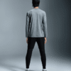 Herre Core Long-T