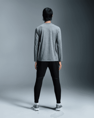 Herre Core Long-T