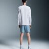 Herre Core Long-T