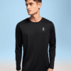Herre Core Long-T