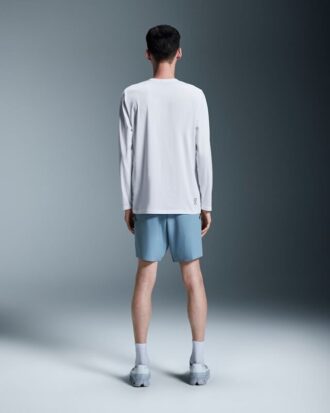 Herre Core Long-T