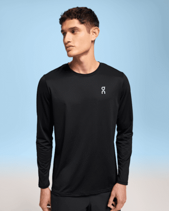 Herre Core Long-T