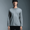Herre Core Long-T