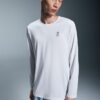 Herre Core Long-T