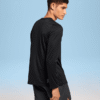 Herre Core Long-T