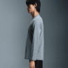 Herre Core Long-T