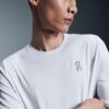 Herre Core Long-T