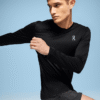Herre Core Long-T