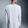 Herre Core Long-T