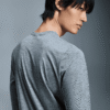 Herre Core Long-T