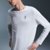 Herre Core Long-T