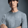 Herre Core Long-T