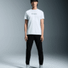 Herre Core Pants