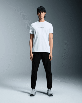 Herre Core Pants