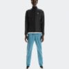Herre Core Pants