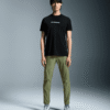 Herre Core Pants