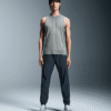 Herre Core Pants