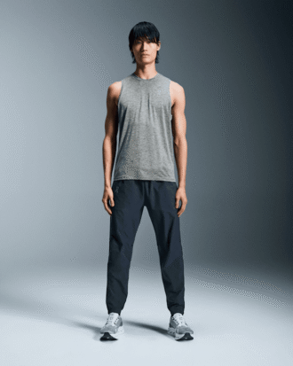 Herre Core Pants
