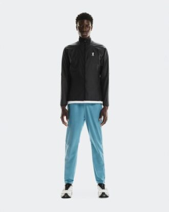 Herre Core Pants