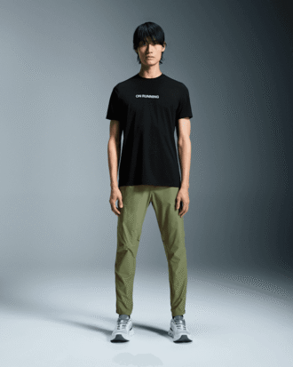 Herre Core Pants