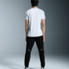 Herre Core Pants