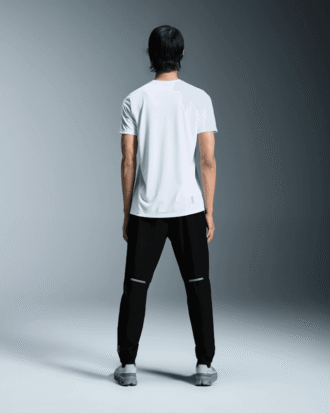 Herre Core Pants