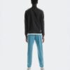 Herre Core Pants