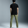 Herre Core Pants