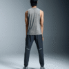 Herre Core Pants