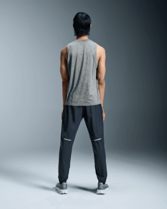Herre Core Pants