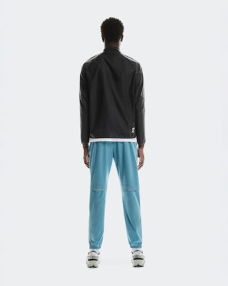 Herre Core Pants