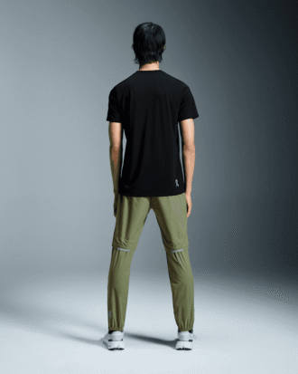Herre Core Pants