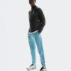 Herre Core Pants