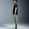 Herre Core Pants