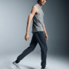 Herre Core Pants