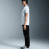 Herre Core Pants
