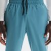 Herre Core Pants